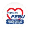 Logo Dr. Alberto Paredes